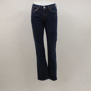 Levi's 505 Jeans